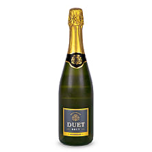 AD2048 - Duet Sparkling Brut 75cl