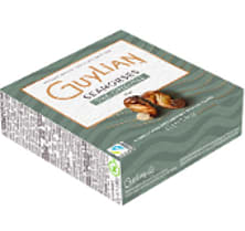 AD0840 - GUYLIAN CHOCOLATES