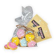 AD0586 - Tea and Biscuits
